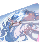 [PRE-ORDER] Kira — The Hope