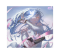 [PRE-ORDER] Kira — The Hope