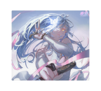 [PRE-ORDER] Kira — The Hope