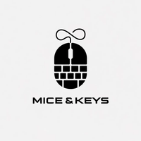 MiceAndKeys (China)