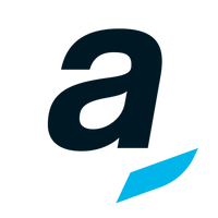 Aimgears