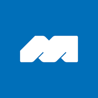 MICEMOD