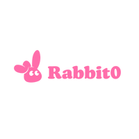 Rabbit0