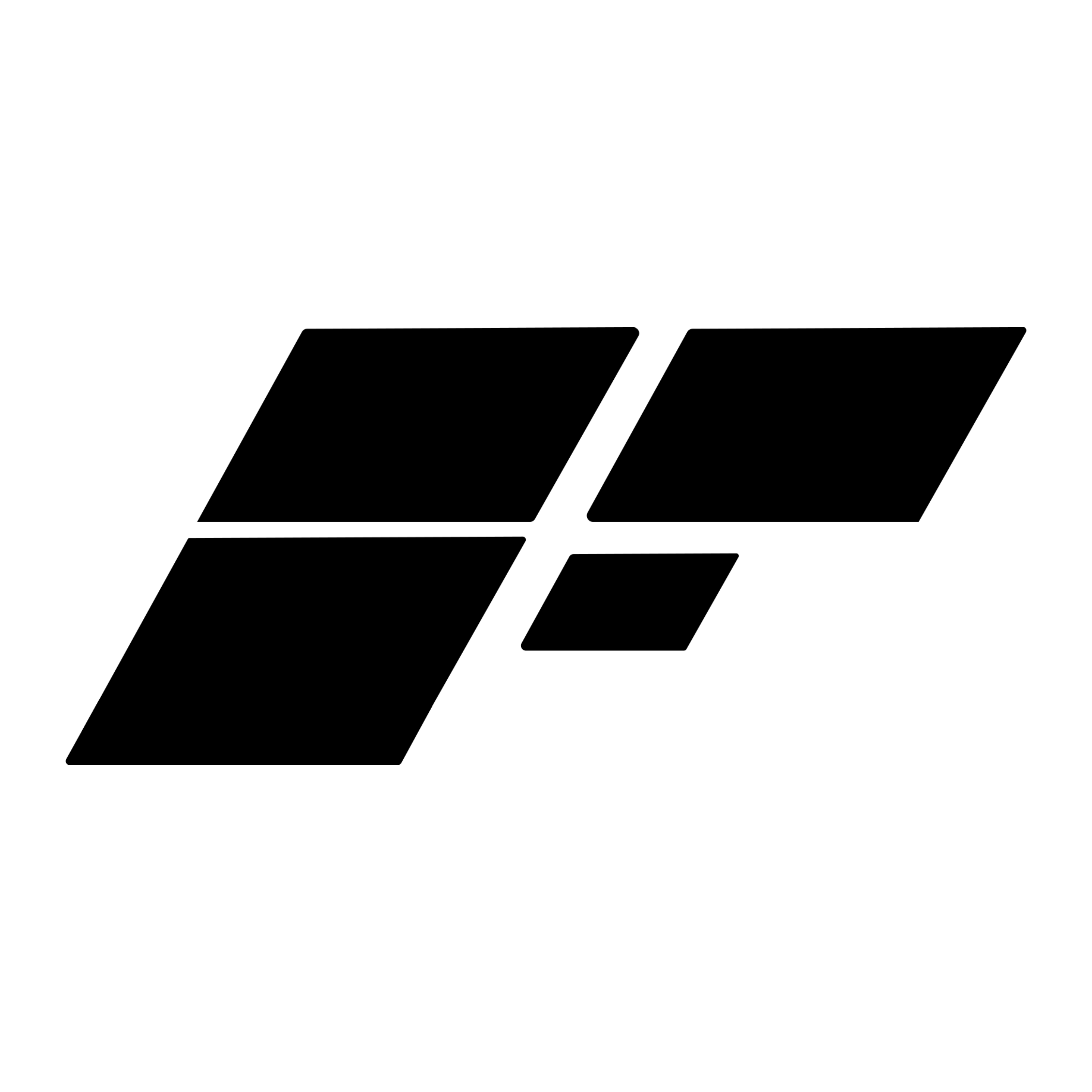 FLUXAIM